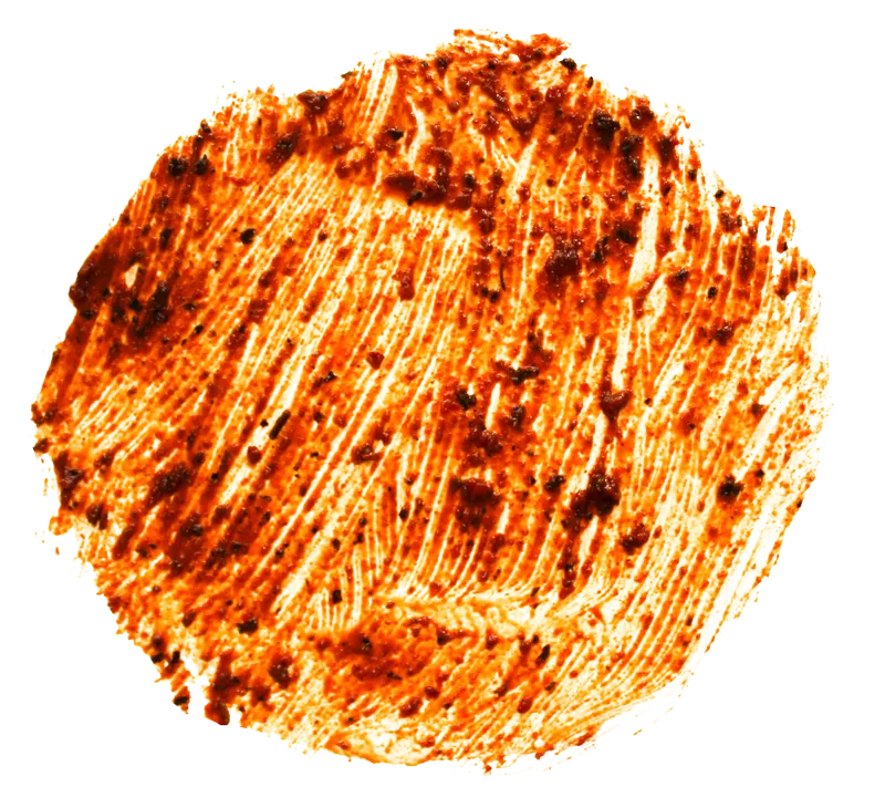 sauce_sauce_7671e6