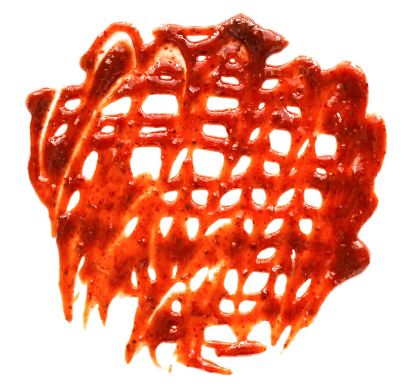 sauce_sauce_857d17