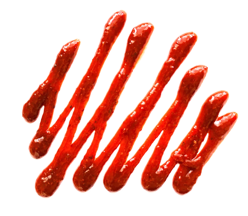 sauce_sauce_92673a