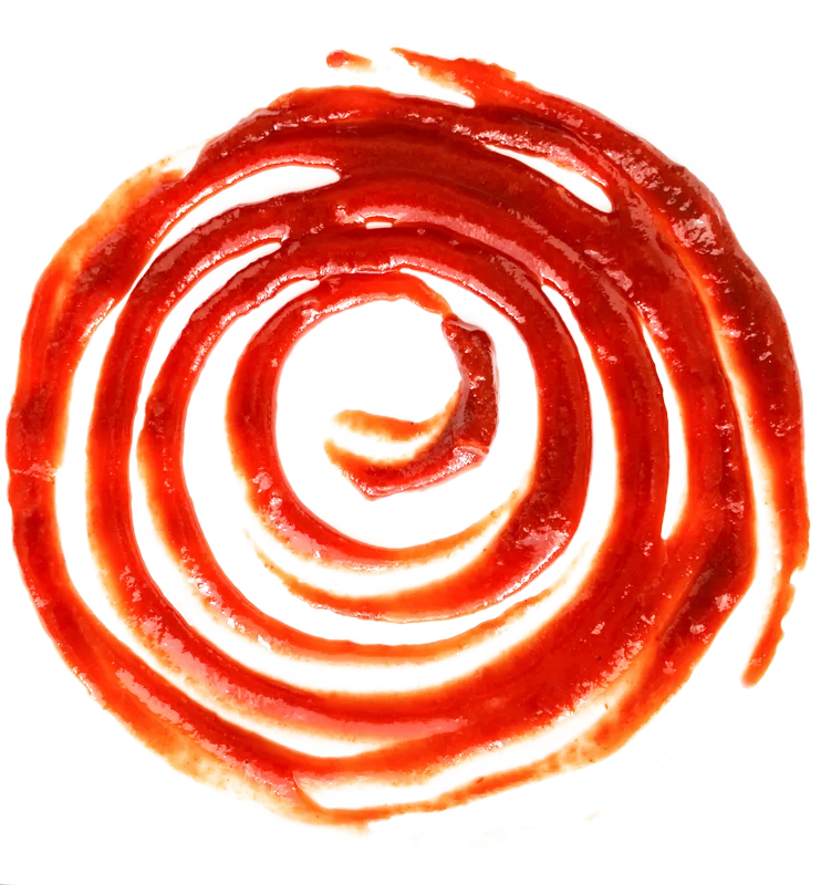 sauce_sauce_9b9fd9