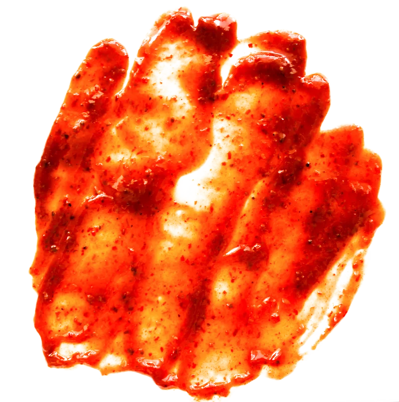 sauce_sauce_a935c0