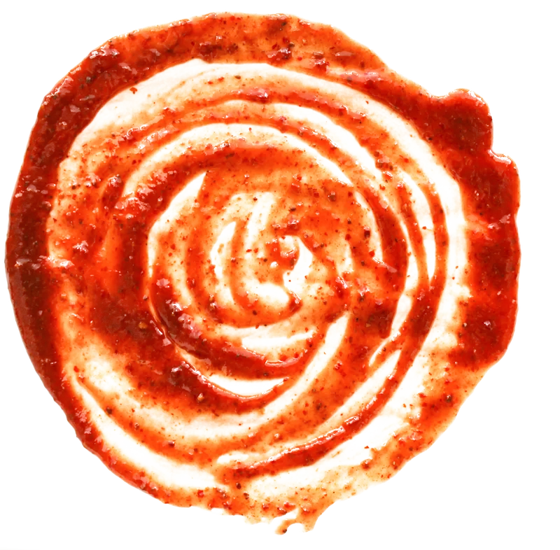 sauce_sauce_b7d179