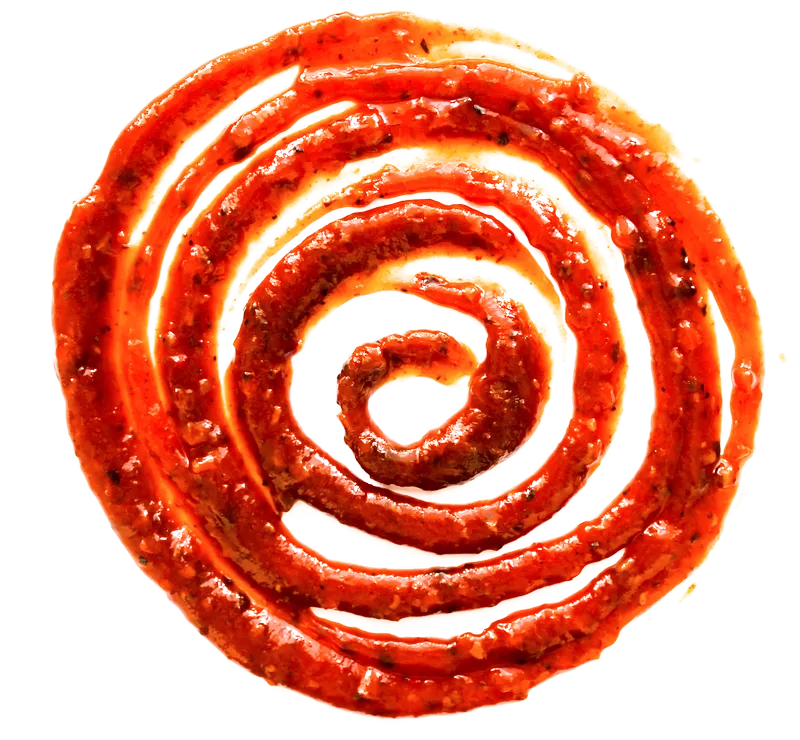 sauce_sauce_b92494