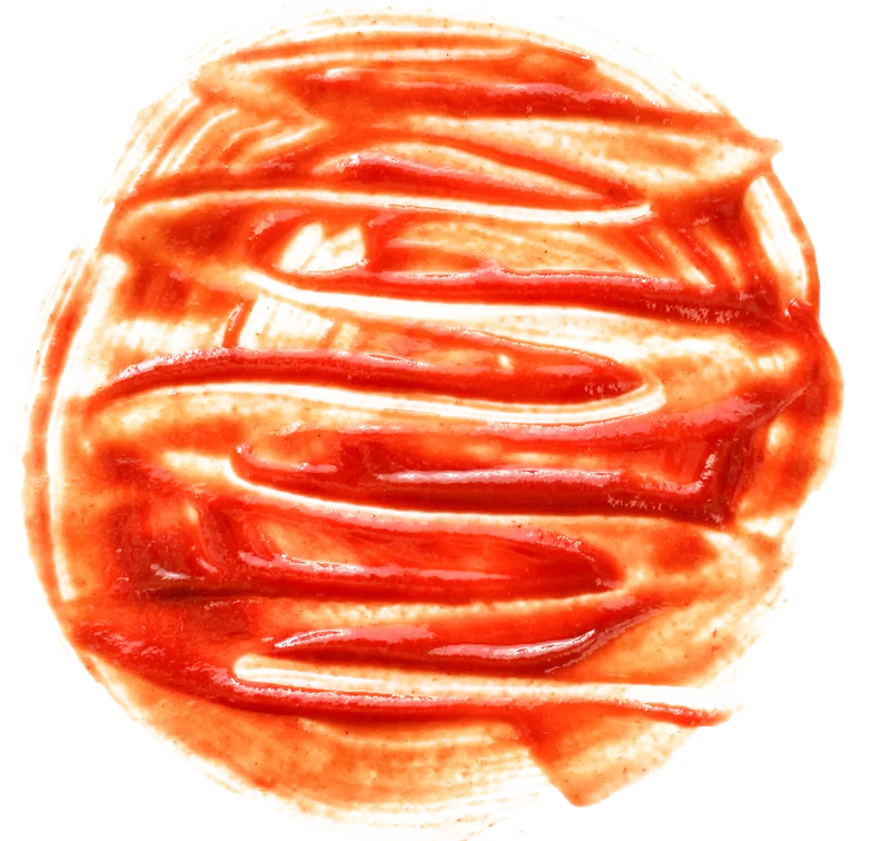 sauce_sauce_ba3a64