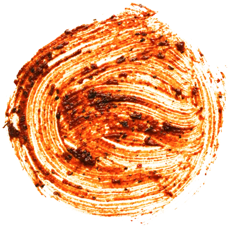 sauce_sauce_bdcf26