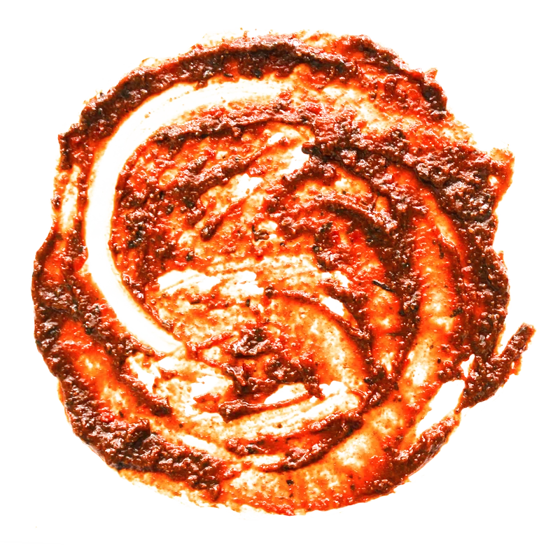 sauce_sauce_c05e7d