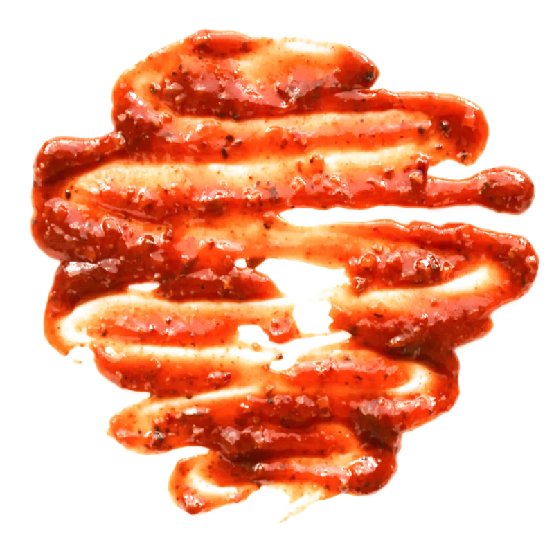 sauce_sauce_c55316