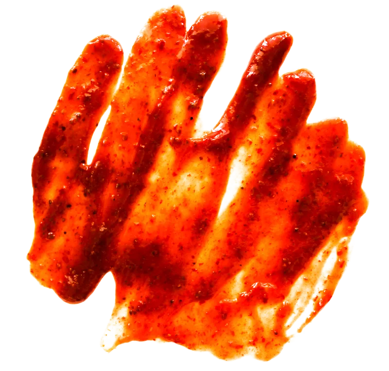 sauce_sauce_e428b7