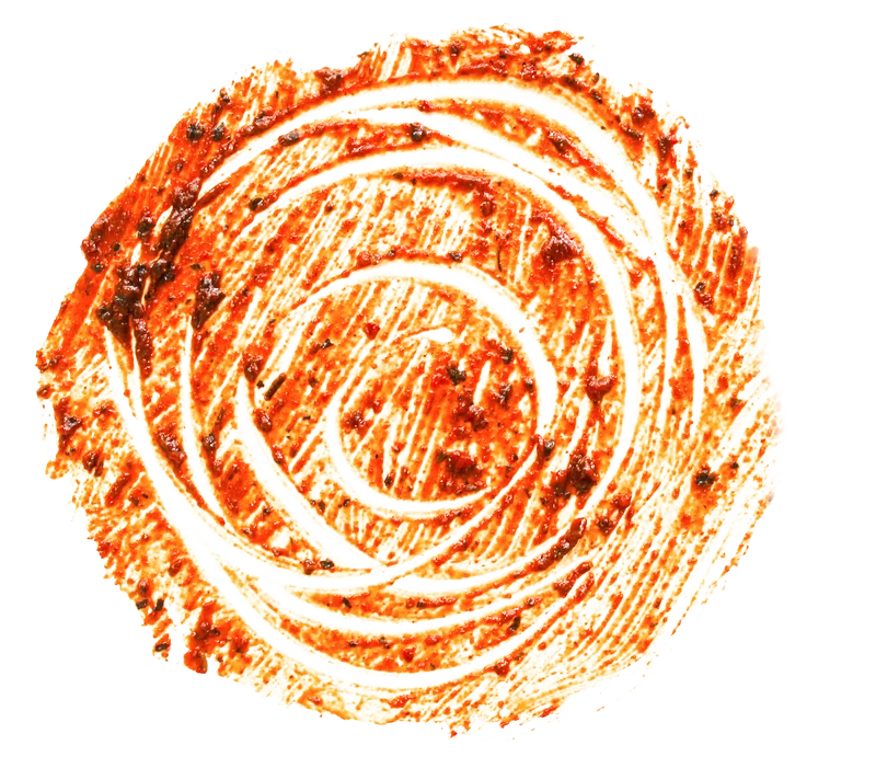 sauce_sauce_e98aa3