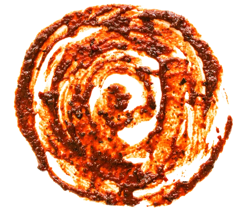 sauce_sauce_ecff9f