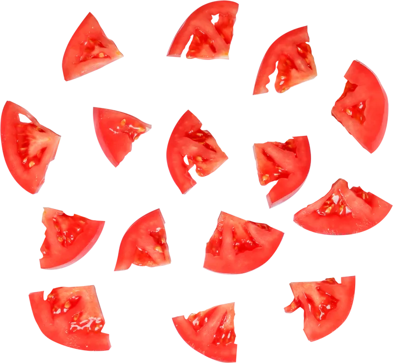 veg_veg_20c5fc