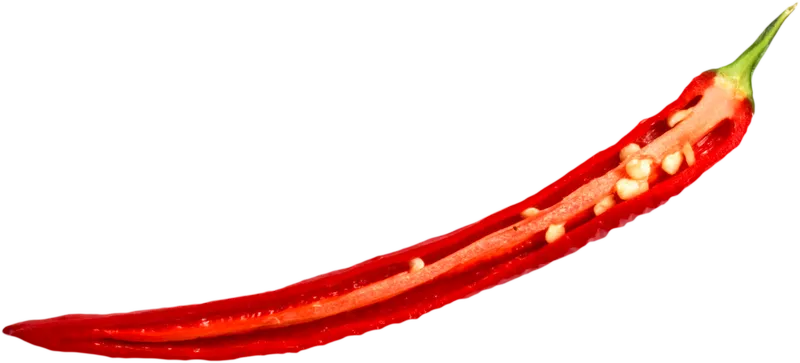 veg_veg_32d306