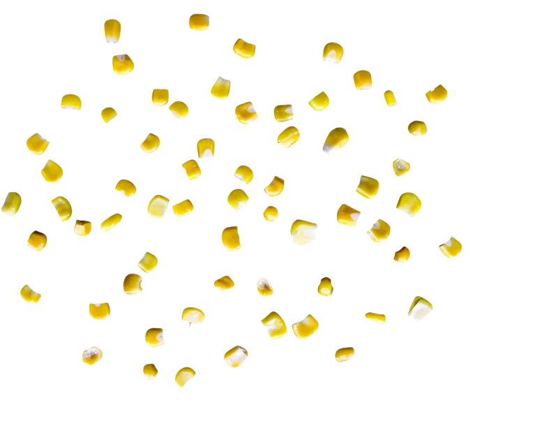 veg_veg_4071d9