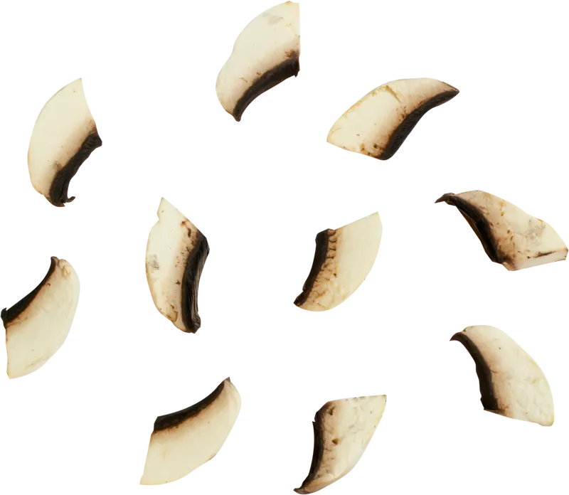 veg_veg_46b9fa
