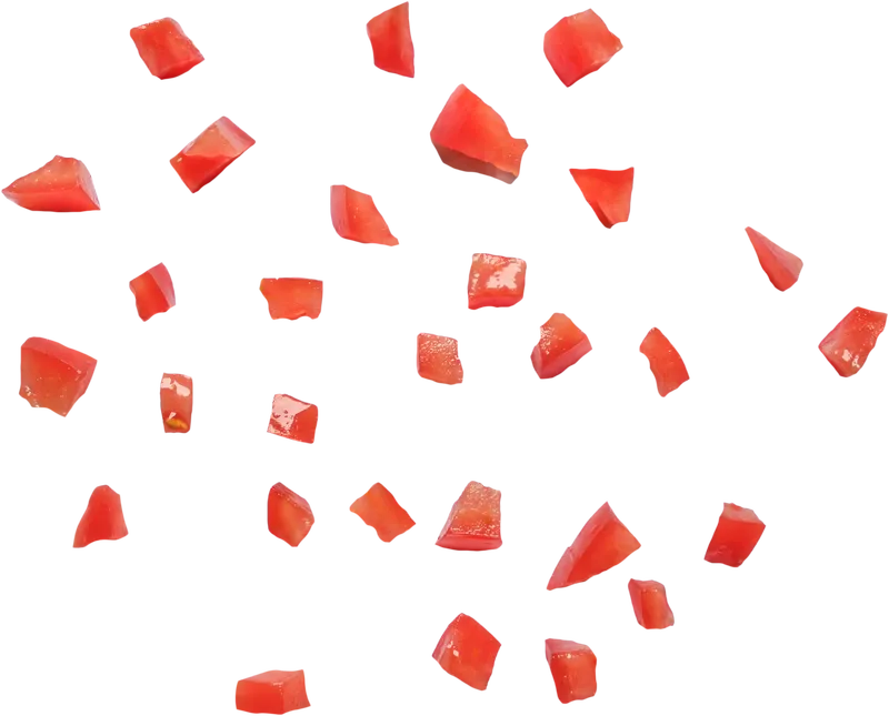 veg_veg_474002