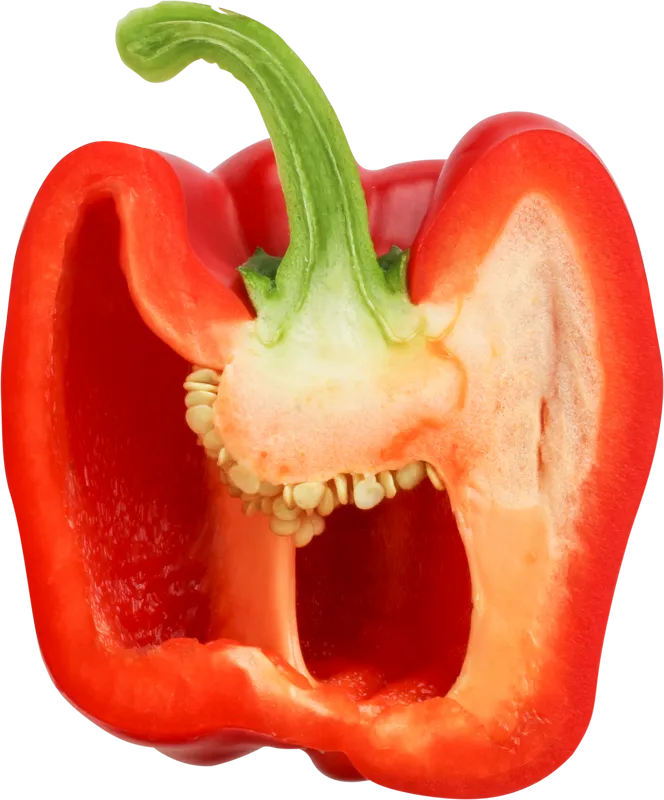 veg_veg_4bc7a2