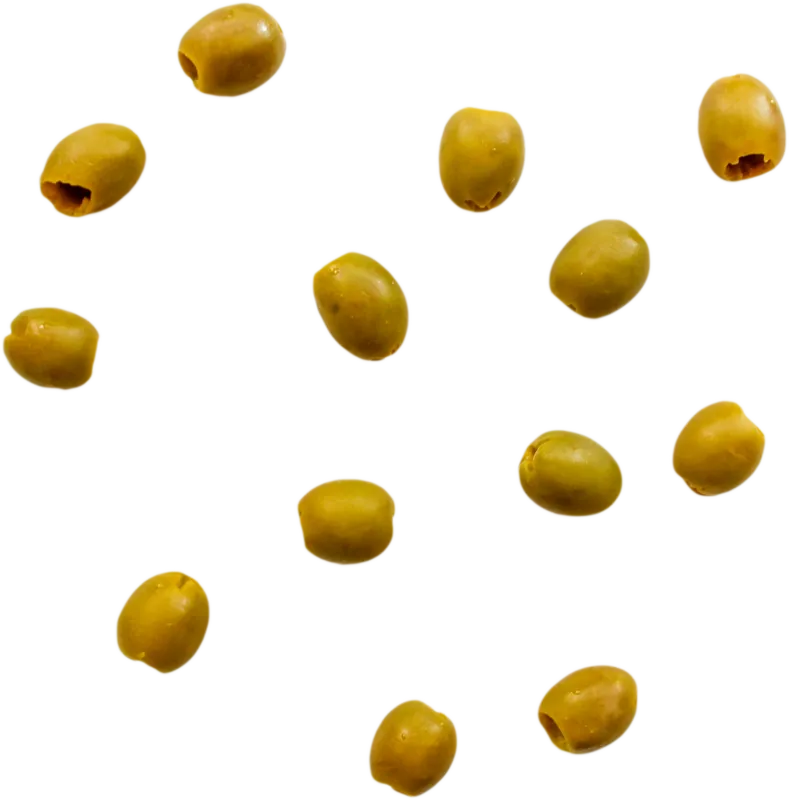 veg_veg_4d89f7