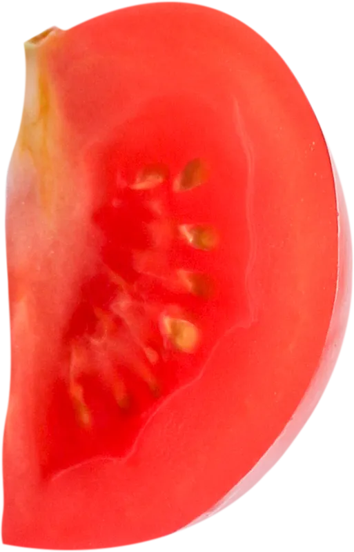 veg_veg_5d6a1d