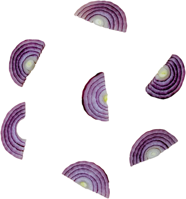 veg_veg_616339