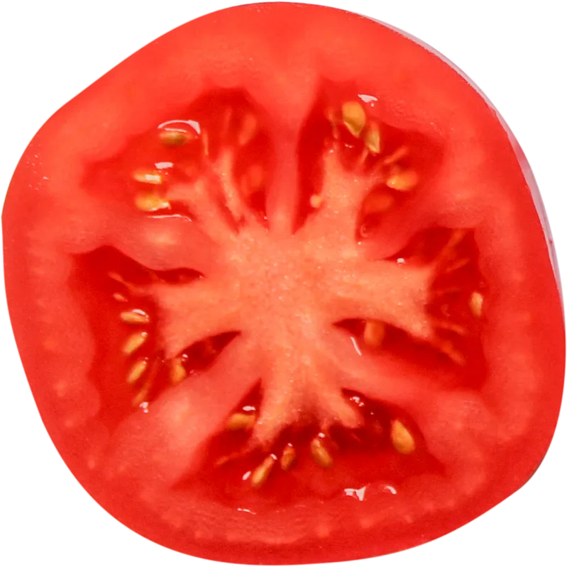 veg_veg_620d10