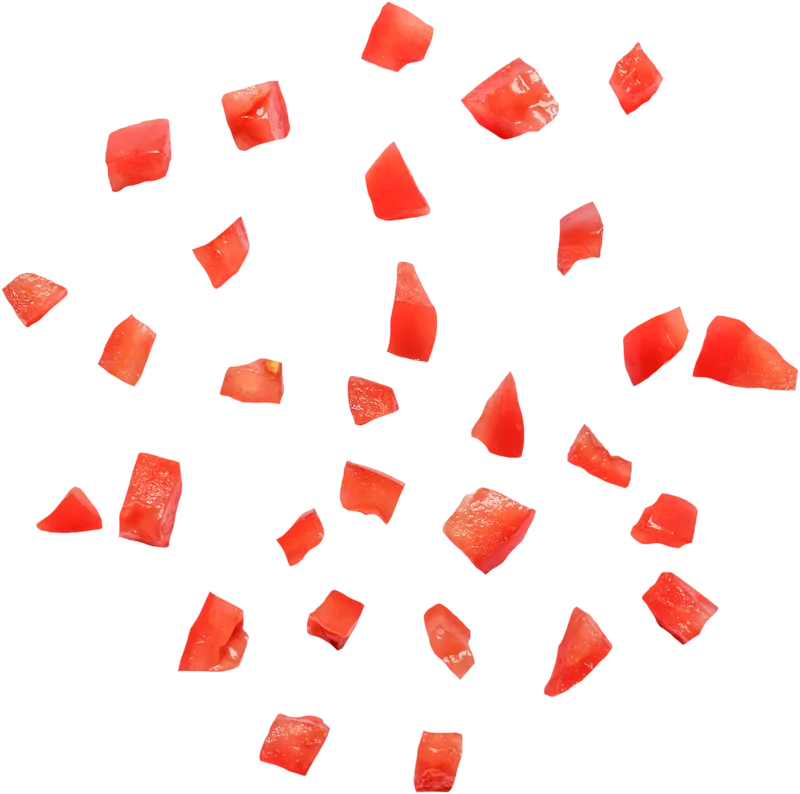 veg_veg_649e1e