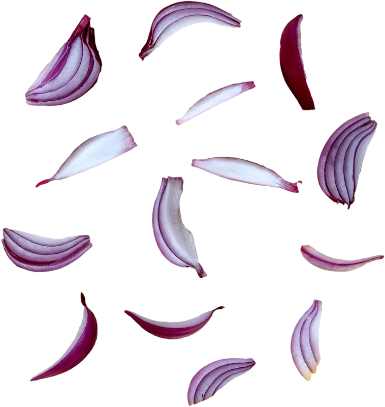 veg_veg_70c17d