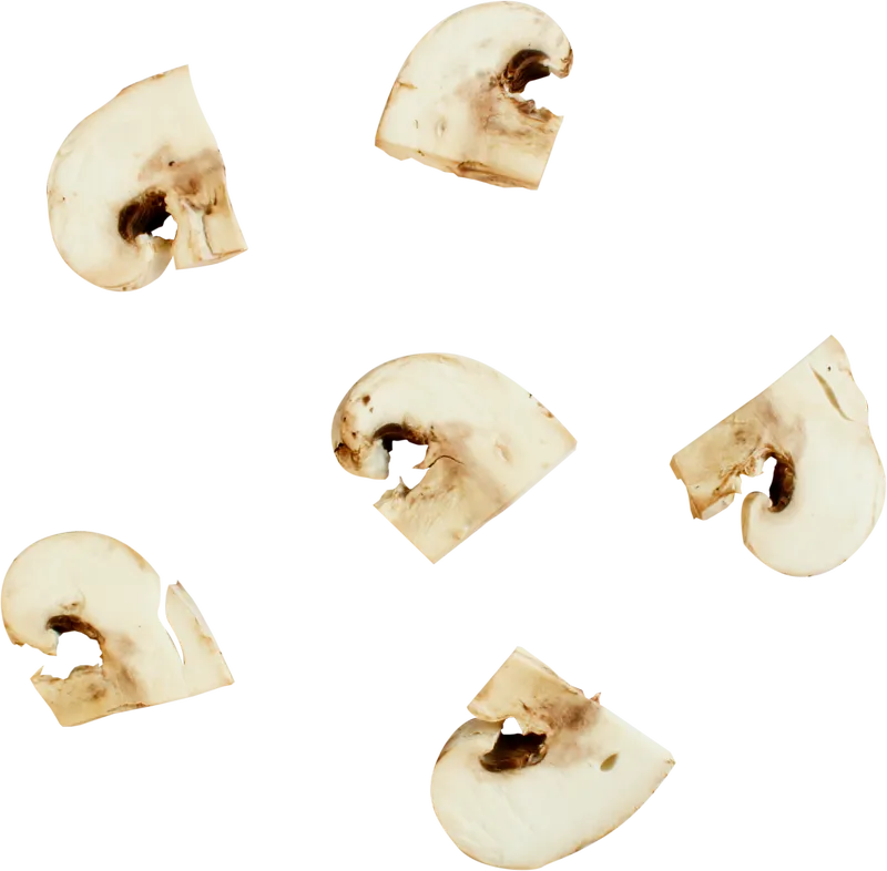 veg_veg_723df7