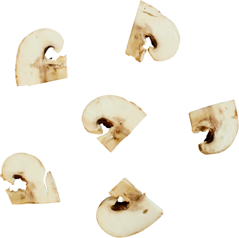 veg_veg_76d3ae
