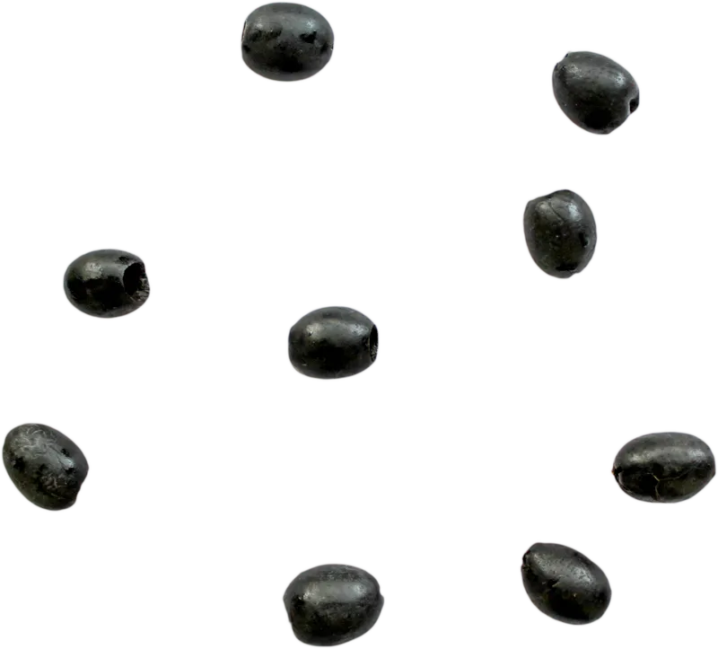 veg_veg_7c8858