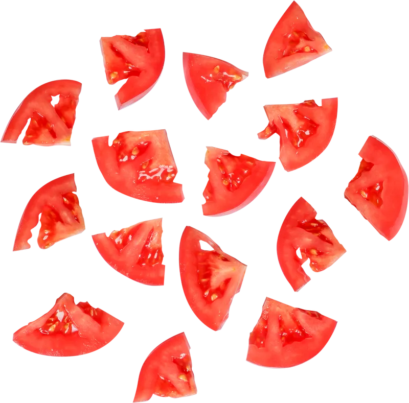 veg_veg_8a05aa
