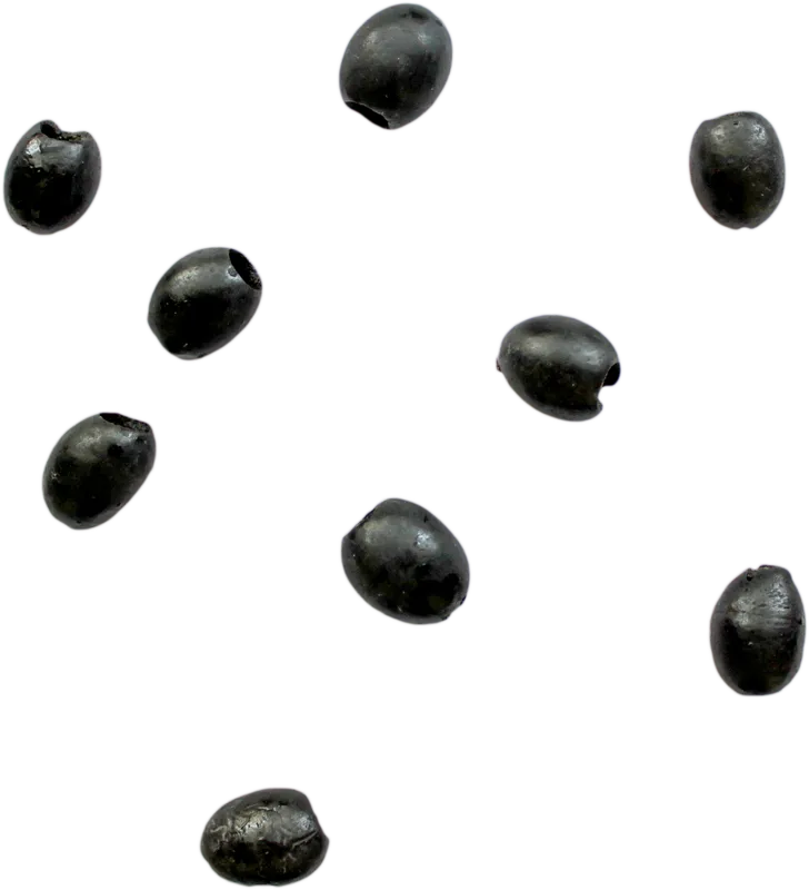 veg_veg_a4aa2e