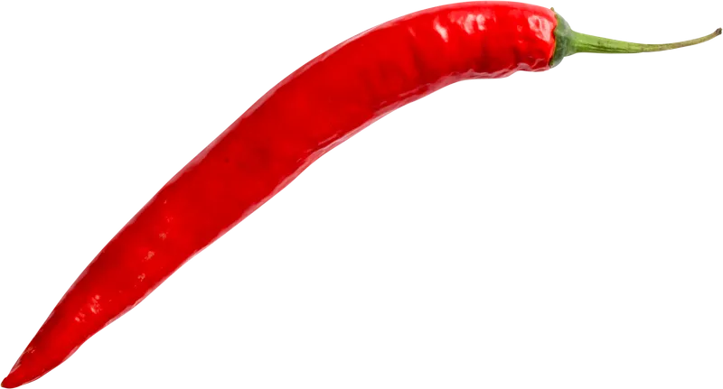 veg_veg_b8a8a0