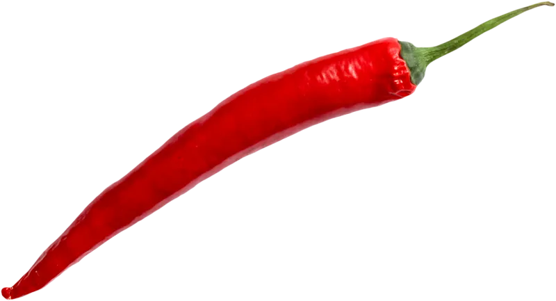 veg_veg_bcd19c