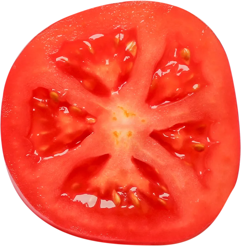 veg_veg_c52e77