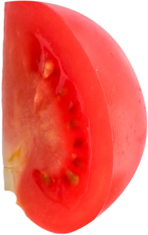 veg_veg_c5cc4b