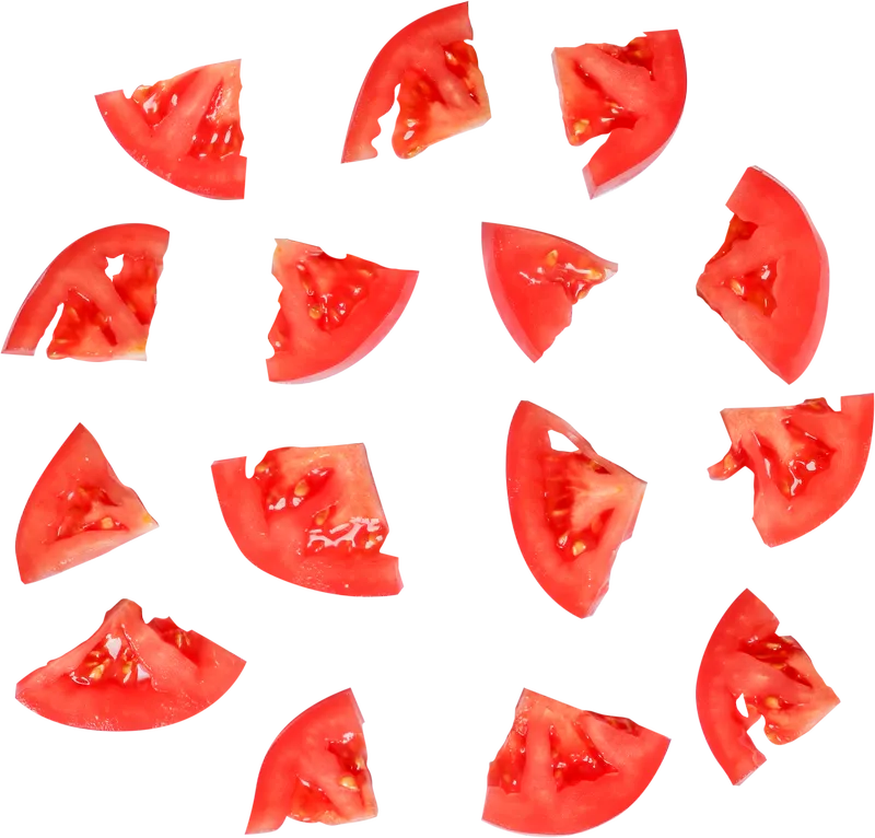 veg_veg_d13b84