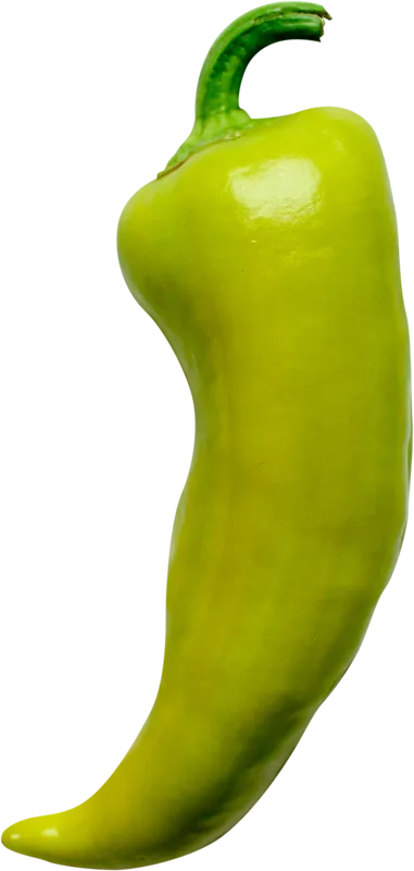veg_veg_db22c7