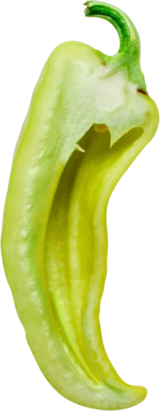 veg_veg_db3185