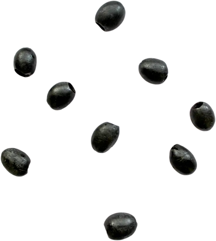 veg_veg_def2d6