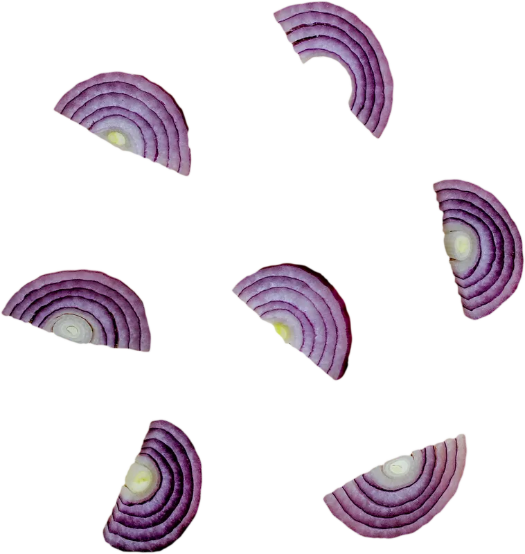 veg_veg_f16843