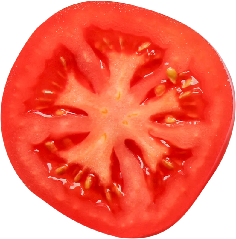 veg_veg_f7fec4
